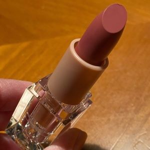 KKW Beauty Pink 3 Creme Lipstick 👄